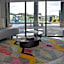 Quality Inn Calhoun North I-75