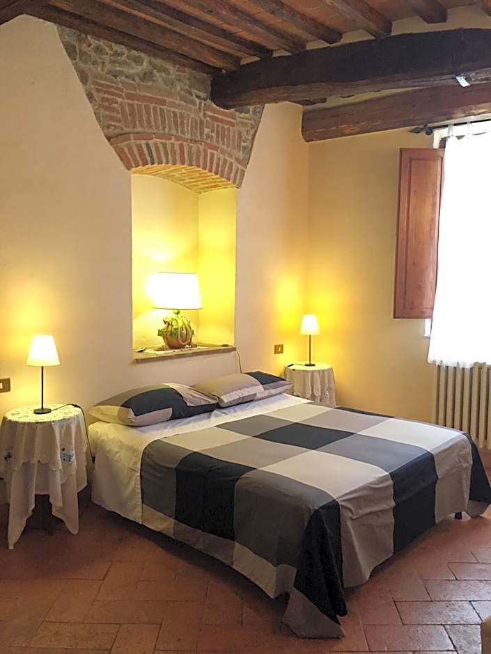 Photo 1 of 36 of Locanda Petrella