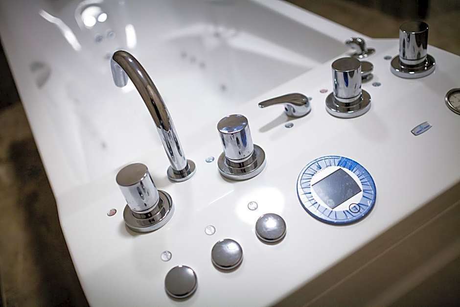 Hotel***NAT Piwniczna Zdrój