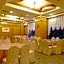 Kenting Holiday Hotel- Pet-friendly
