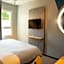 ibis budget Compiègne Centre-Ville