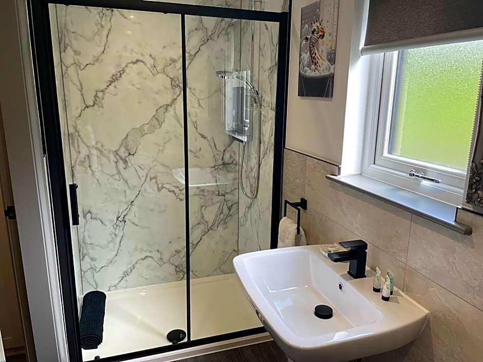 Wellsfield Farm Holiday Lodges