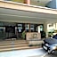 D Xpress Apartment