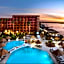 Pyramisa Luxor Hotel and Suites