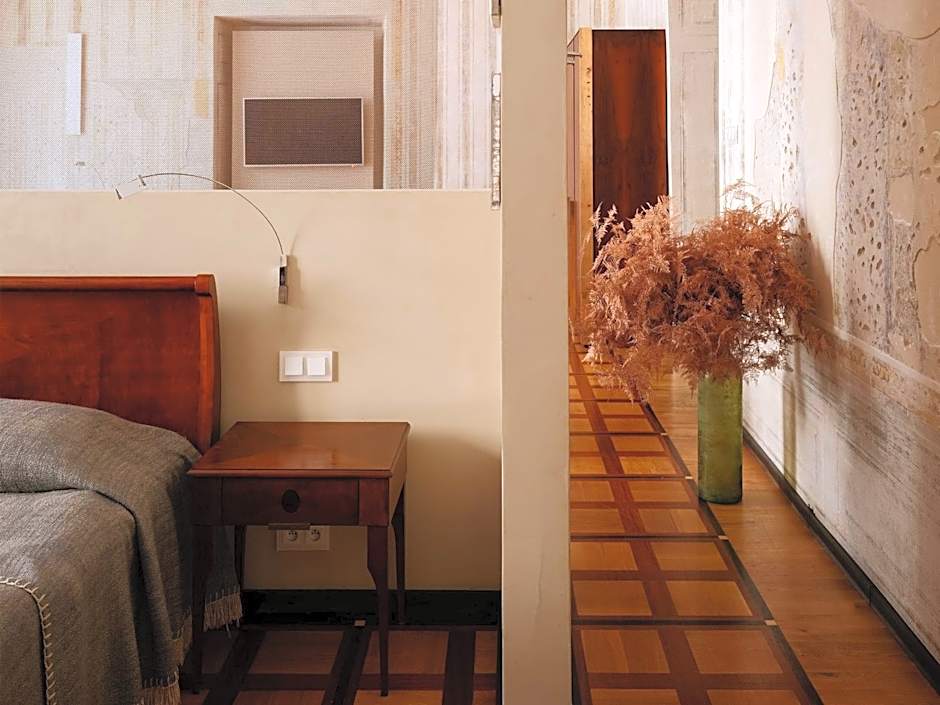 Hotel Pod Różą