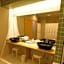 Matsuyama New Grand Hotel