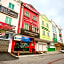 OYO 89332 DE Hotel