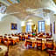 Hotel Fortuna
