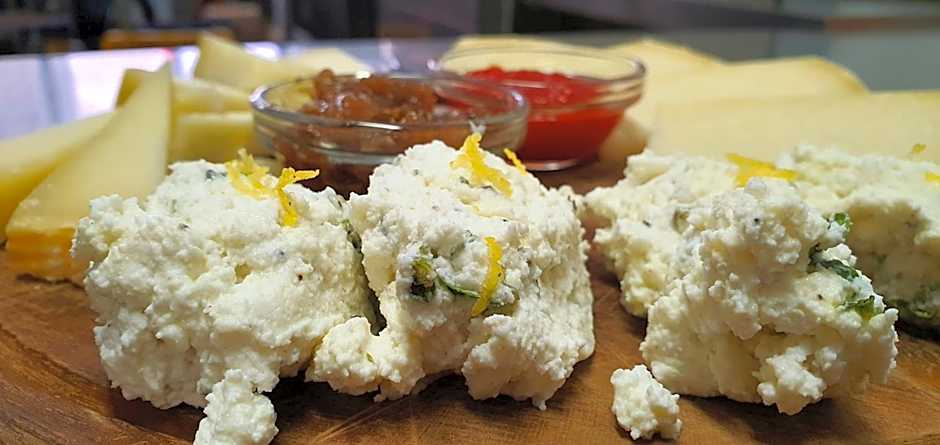 Park Hotel Bellavista