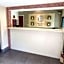 Comfort Inn Pittsburgh