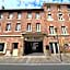 Hotel Chiffre