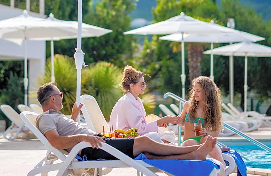 Bluesun hotel Neptun - All inclusive