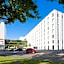 Hotel Stucki