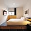 evo Hotel Hakuba