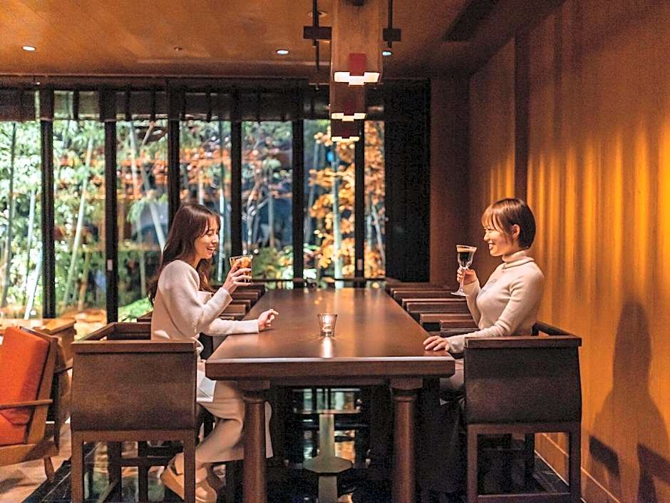Mercure Hida Takayama