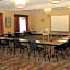 Holiday Inn Express Hotel & Suites Saginaw by IHG