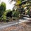 Domaine des Oiseaux Réunion