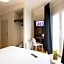 Hotel Atrium