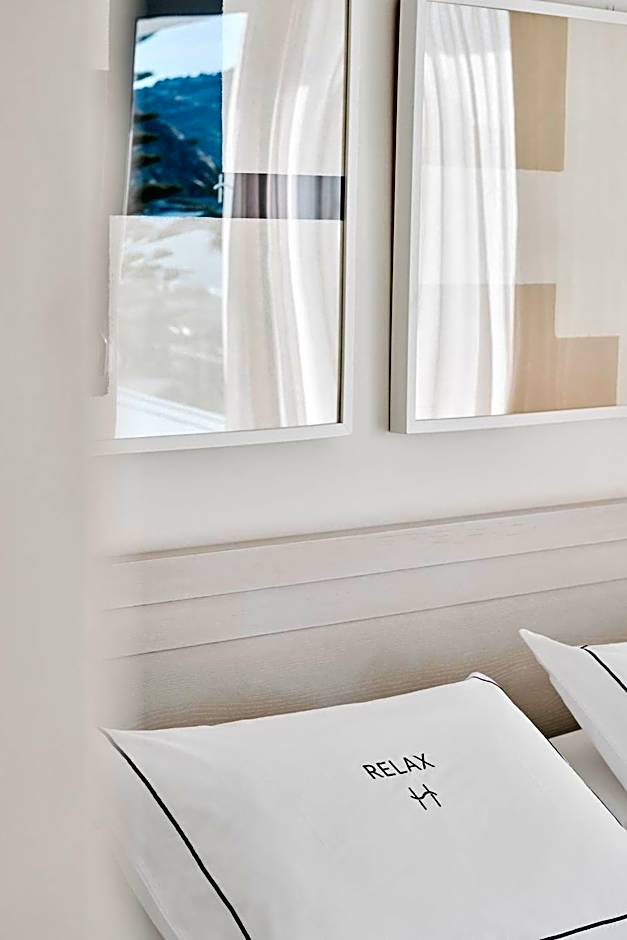 Hotel Helios Costa Tropical