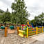 Hostel Izvor