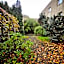 Hotel Trzy Światy Spa & Wellness Rajska WySpa