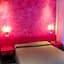 Bellevue del Golfo Hotel & Spa