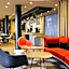 Ibis Granada