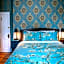 Prince Street Suites