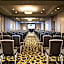 DoubleTree By Hilton Newark - Fremont