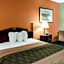 Econo Lodge Canton