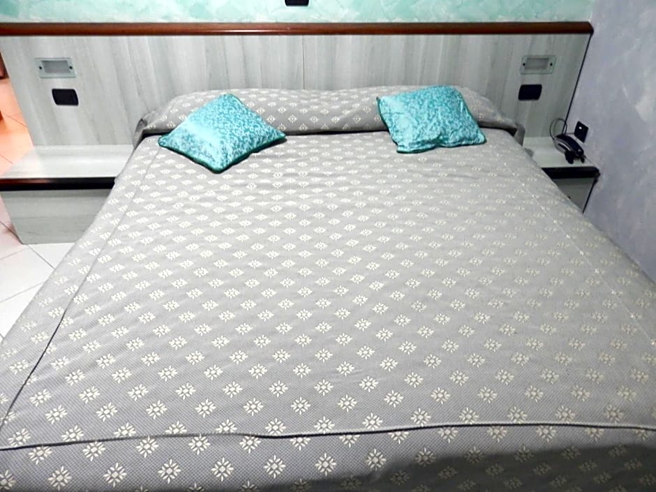 Albergo Posta