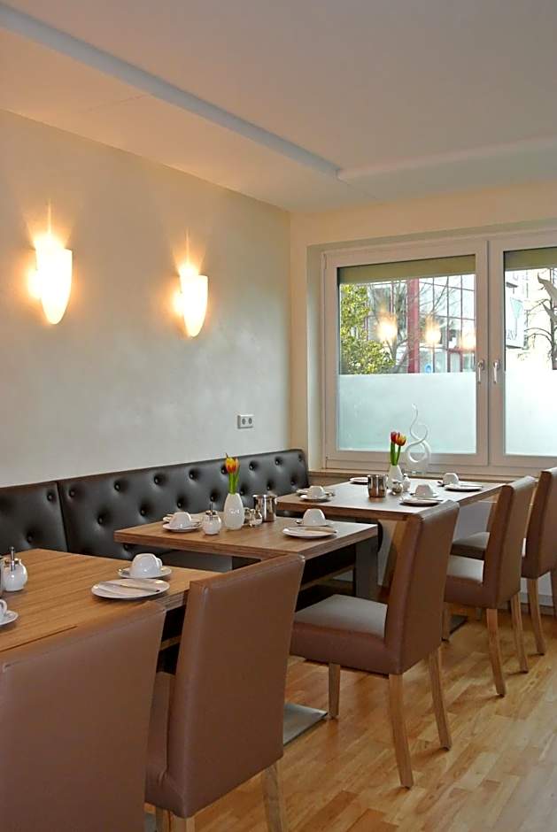 Nürnberger Trichter