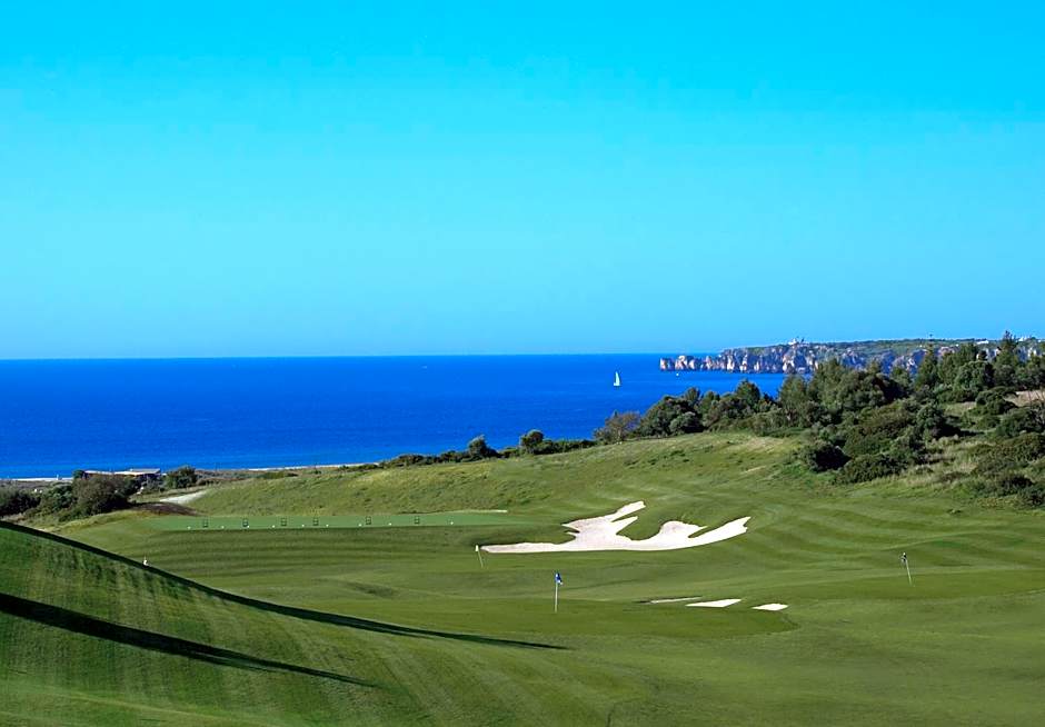 Palmares Beach House Hotel - Adults Friendly