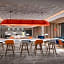 Holiday Inn Express Linyi Riverside By IHG