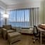 Holiday Inn San Marcos By IHG