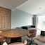 Holiday Inn Lima Miraflores By IHG