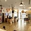 ibis Styles Barcelona City Bogatell