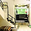 Jupiter Suites