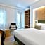 Hotel America