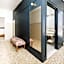 Hotel Heron Alexandria Old Town, Curio Collection by Hilton