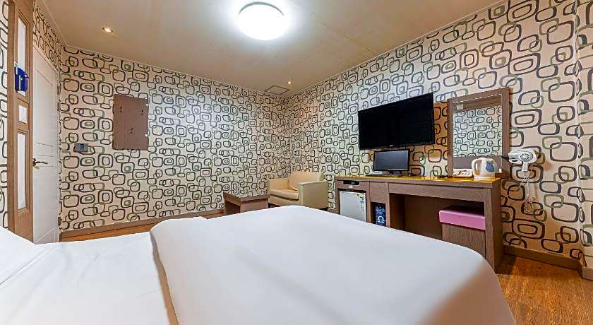 Su Motel