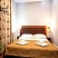 Hotel Aida