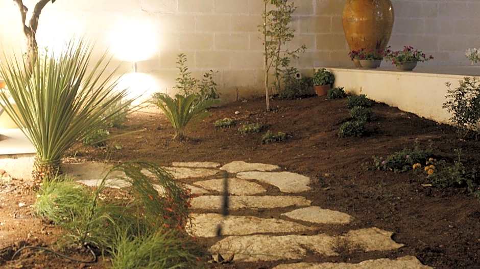 La Buona Creanza by Jdvacanze