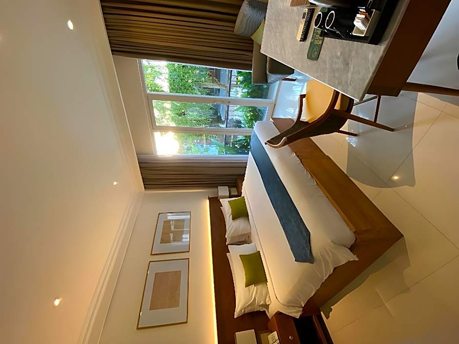 Umpadhi Canggu