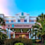 Embassy Suites By Hilton Hotel Destin - Miramar Beach