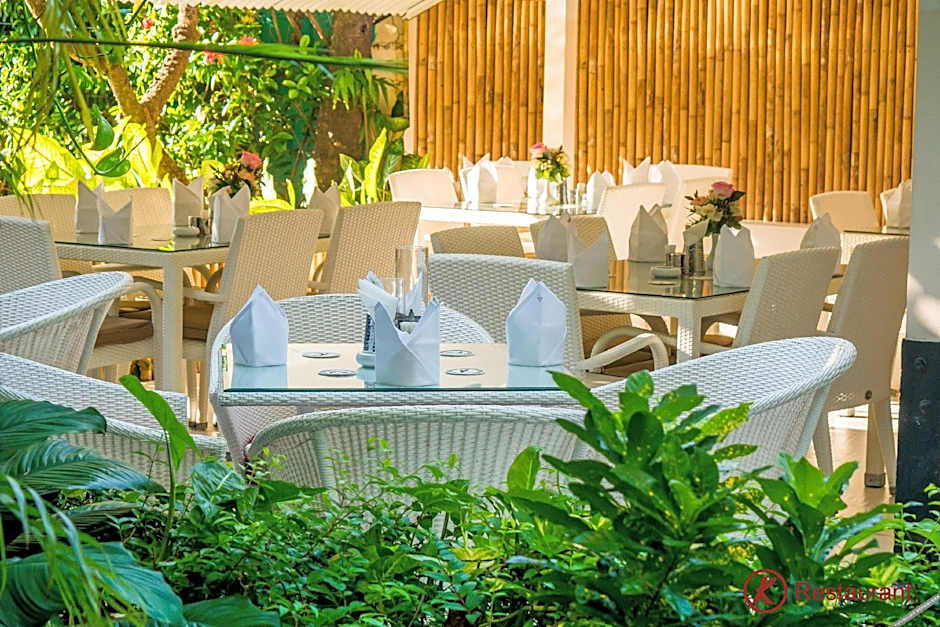 The Lokal Hotel Phuket