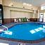 Comfort Inn & Suites Harrisonville