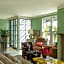Hotel 850 SVB, West Hollywood, a Member of Design Hotels