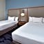 Fairfield by Marriott Inn & Suites Richmond Innsbrook