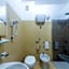 Hotel Sakura, Sure Hotel Collection by Best Western